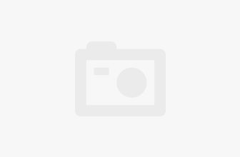 OnePlus Nord 5G 12/256GB a 306€ en Amazon