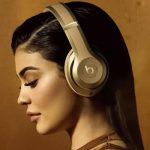 mejores auriculares inalámbricos baratos Amazon