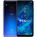 tcl-10-5g