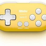 gamepad-nintendo-switch