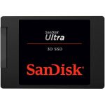 Disco-SSD-SanDisk-Ultra-3D-1TB