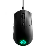 Raton-gaming-Steelseries-Rival-3