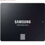 SSD-Samsung-EVO-870-500GB