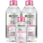 Pack-agua-micelar-Garnier-Skin-Active