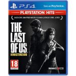 the-last-of-us-hits-ps4