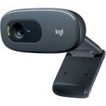 webcam-logitech-hd