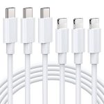 Pack-3-cables-USB-C-a-Lightning-con-certificado-MFi