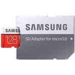 MicroSD-128GB-Samsung-EVO-Adaptador