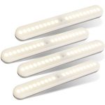 Pack-4-luces-LED-armario