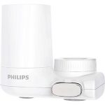 Sistema-de-filtracion-de-agua-para-grifo-Philips