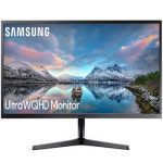 Monitor Samsung UltraWide 34” QHD destacada