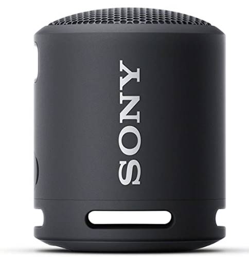 Sony SRS XB13