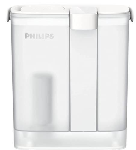 jarra filtradora 2