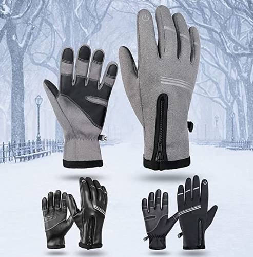 guantes de invierno tactiles post 
