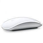 apple mouse 1