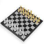 tablero de ajedrez 1
