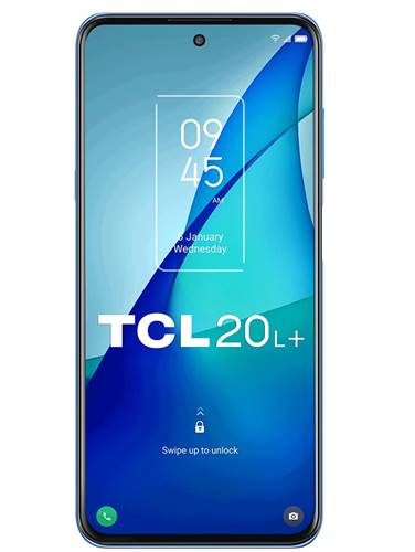 smartphone TCL 2