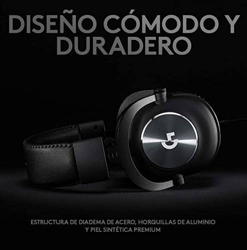 auriculares gaming post 