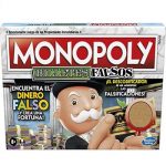monopoly 1 juego