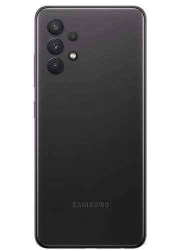 Samsung galaxy 2