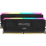 Memoria RAM Crucial Ballistix MAX 2x8GB