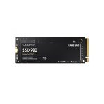 SSD 1TB Samsung 980 M.2