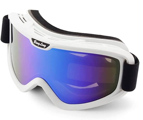gafas de esquí 2