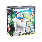 playmobil juego