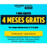 4-meses-GRATIS-de-Amazon-Music-Unlimited
