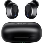 auriculares-blackview-airbuds