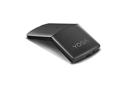 LENOVO Yoga Mouse m. Laser-Presenter | GY51B37795
