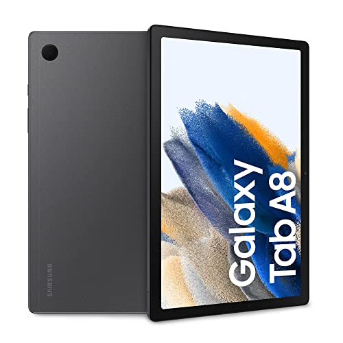 Samsung Compatible con Tablet Galaxy Tab A8 10.5