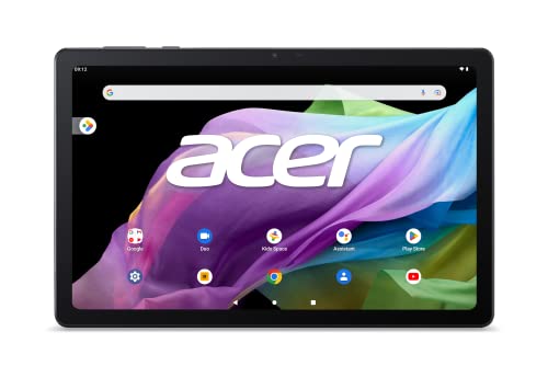 Acer Iconia P10 - Tablet 10