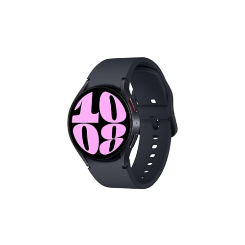 SAMSUNG Galaxy Watch 6 BT 40mm