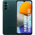 Samsung M23 en Amazon