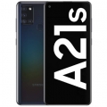 Samsung Galaxy A21s Amazon