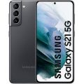Comparativa iPhone 12 VS Samsung S21 ¿cuál elegir?